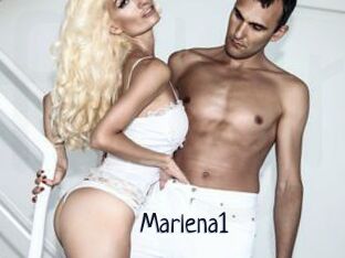 Marlena1