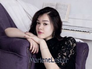 MarleneLester