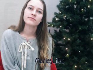 MarleyLilac