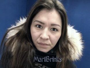 MarliBrinks