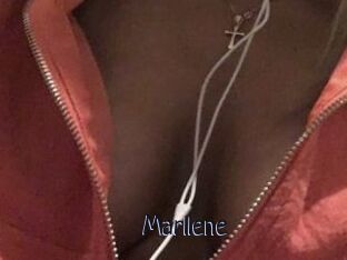 Marllene