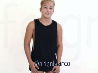 MarlonElarco
