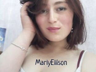 MarlyEllison