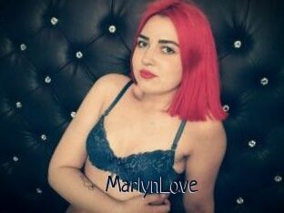 MarlynLove