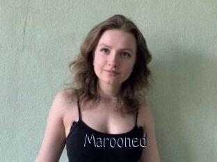 Marooned
