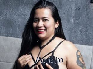 Marrie_jan
