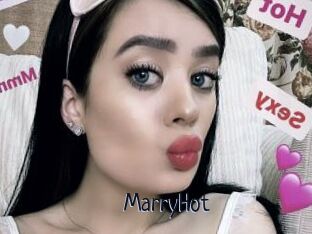 MarryHot