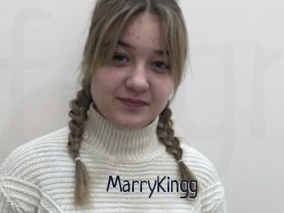 MarryKingg