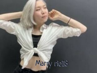 Marry_rio18