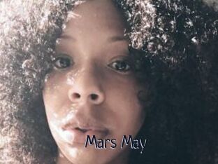 Mars_May