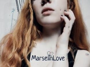MarselinLove