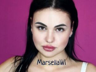 MarsellaWi