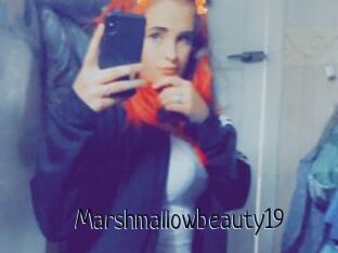 Marshmallowbeauty19