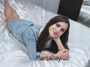MartaDay