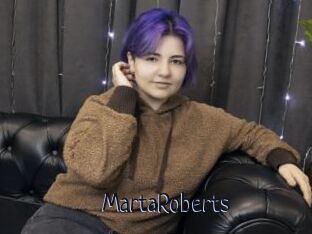 MartaRoberts