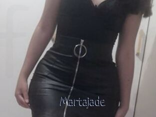 Martajade