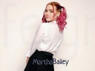 MarthaBailey