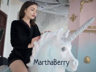 MarthaBerry