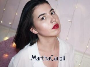 MarthaCaroll