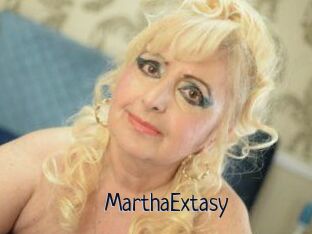 MarthaExtasy