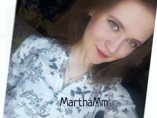 MarthaMm