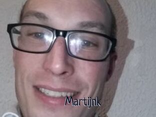 Martijnk