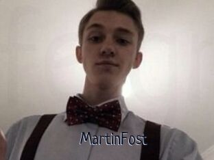 Martin_Fost