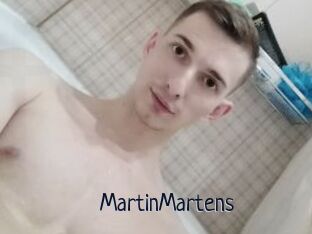 MartinMartens
