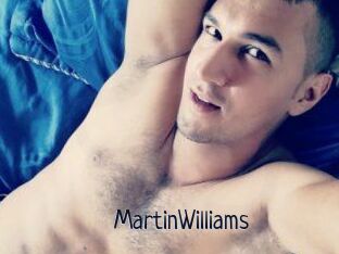 Martin_Williams