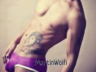 Martin_Wolfl