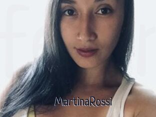 MartinaRossi