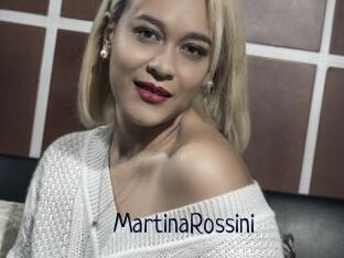 MartinaRossini