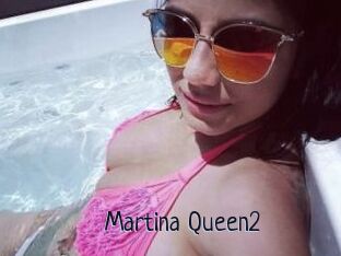 Martina_Queen2