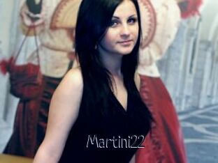 Martini22