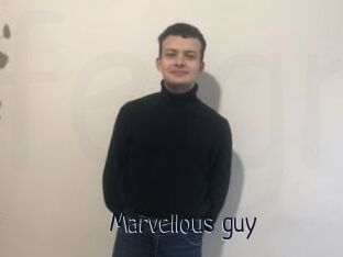 Marvellous_guy