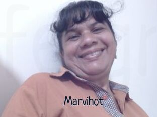 Marvihot