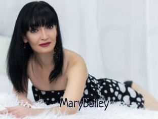 MaryBailey