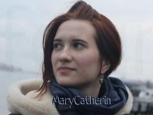 Mary_Catherin