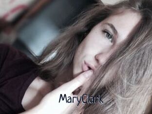 MaryClark