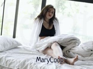 MaryCoop