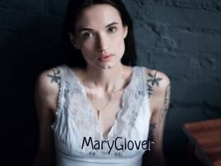 MaryGlover