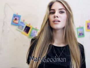 MaryGoodman