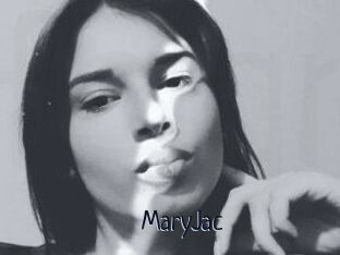 MaryJac