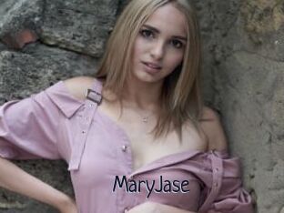 MaryJase