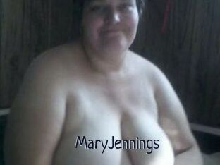 Mary_Jennings