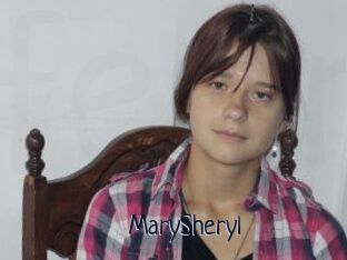 MarySheryl