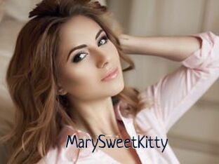 MarySweetKitty