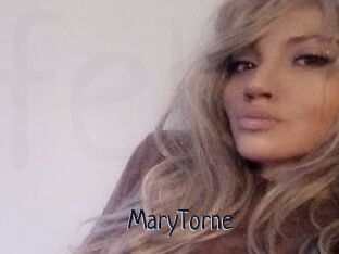 MaryTorne