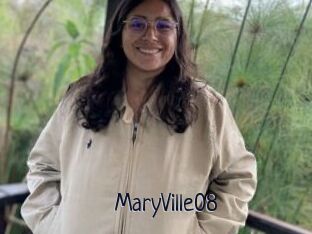 MaryVille08