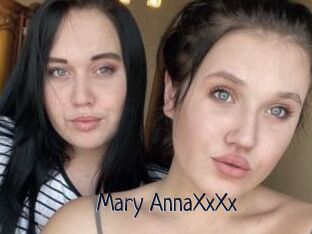 Mary_AnnaXxXx